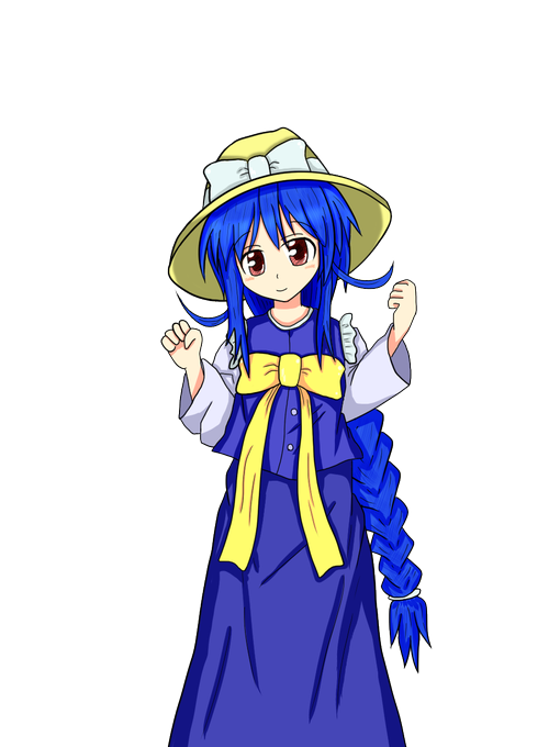 完璧のtwitterイラスト検索結果 古い順 完璧のtwitterイラスト検索結果 古い順
