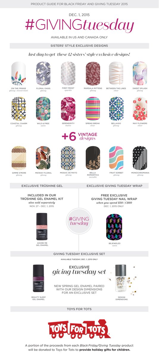 Megan Jamberrynails tweet media