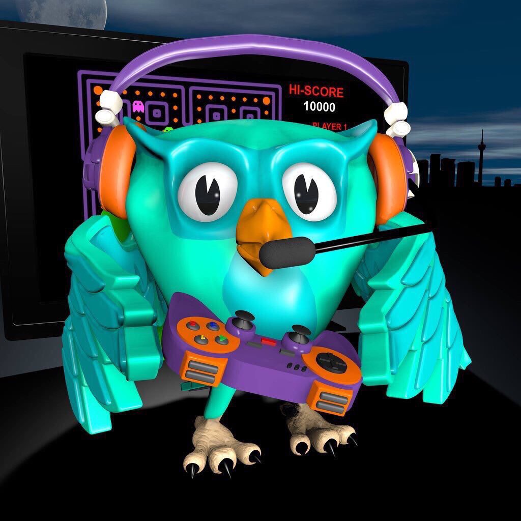 73 Koleksi Hantu Game Online Gratis Terbaru