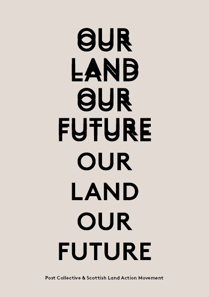 Post Magazine tweet media