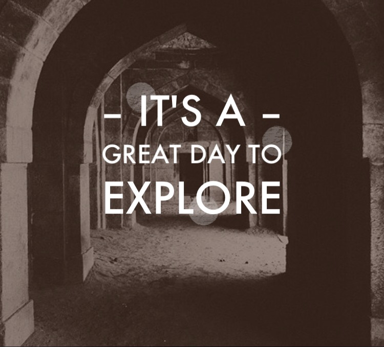 OmintoIndia's tweet photo. Walk your city as a tourist, change your perspective #delhi #india #travel #perspective https://t.co/FK51p5YeTB