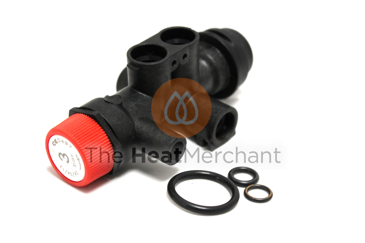TheHeatMerchant's tweet photo. We supply #Heating #Plumbing #BoilerSpares #Flues #HotWater #Cylinder #Chemicals #Filters #BoilerControls #Copper https://t.co/CFC0UfH7dd