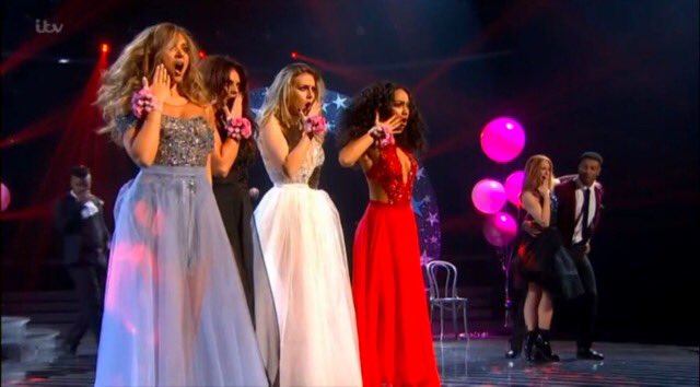 tsunamijesy's tweet photo. I'm just saying... https://t.co/72JG6Et185