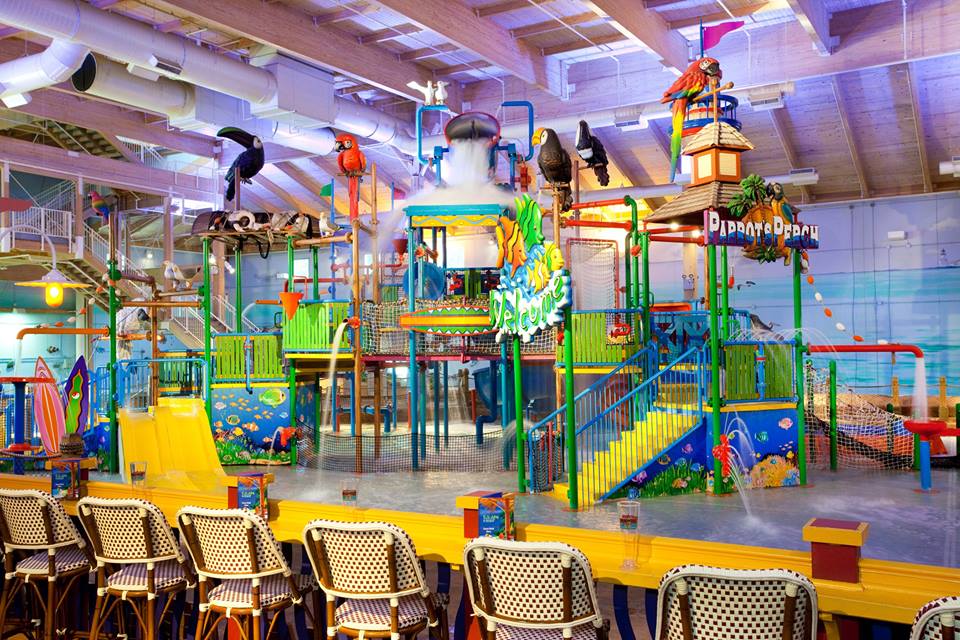 Coco Key Mount Laurel tweet media