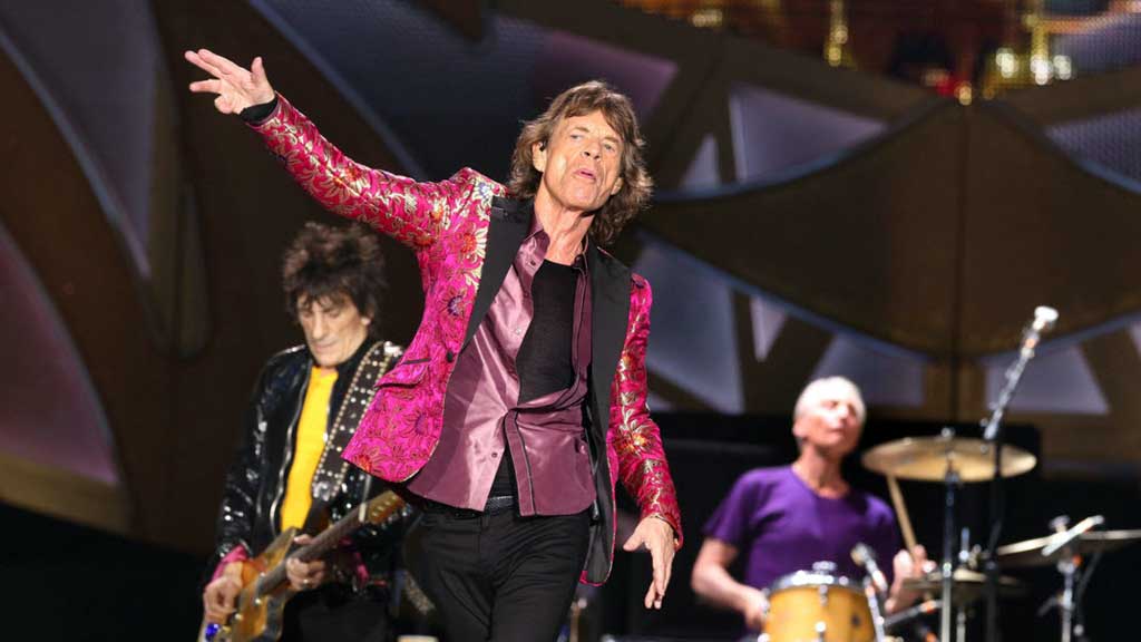 tnLaViola's tweet photo. Atención: entradas truchas para ver a los Rolling Stones. https://t.co/e2O9XH9FsB https://t.co/0VlKbCtlM9