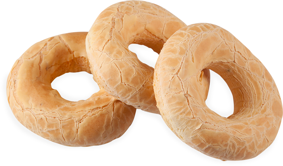 ATGFactoryStore's tweet image. Good morning and happy Monday! Our 2nds today are our sesame bagels ($0.50). #ATGFS