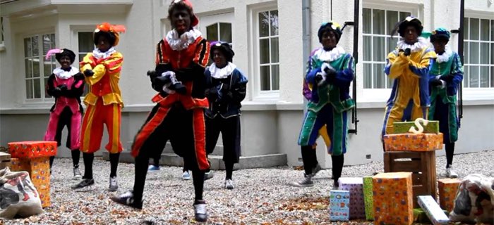 Pietenoproep! Vrijdag 4 dec v.a 16.30 uur tot 18.00 uur voor kinderen <a href="/nobelhorst/">nobelhorst</a> #pieten gezocht! Reageer via PB.