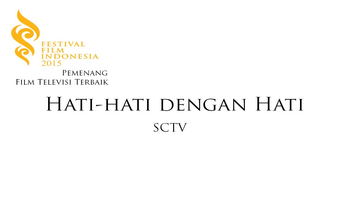Festival Film Indonesia tweet media
