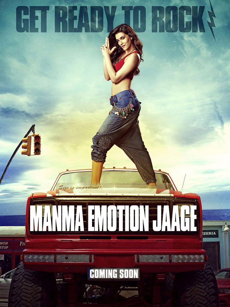 Embedded image permalink