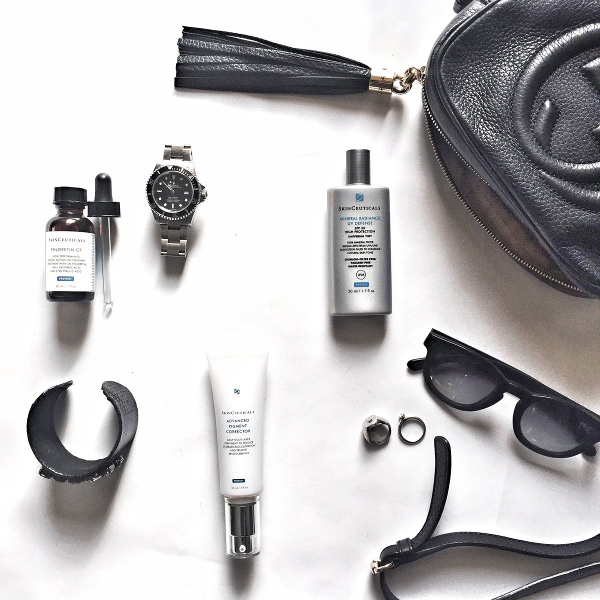 LauraGrampa's tweet photo. Pelle rigenerata e #nomacchie? Provate il protocollo d’azione di #SkinCeuticals. Risultati visibili @SkinCeuticalsIt https://t.co/TMGx9uHoOw
