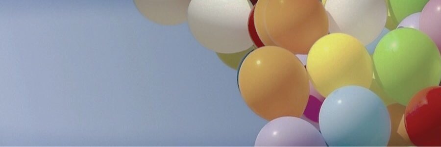 bombaflayout's tweet image. Dan and Phil layout 

@abixrobinson