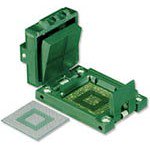 Futura_Elect's tweet photo. #BurnIn #TestSockets from @AriesElec https://t.co/F3E0cpMt27 https://t.co/TLsXEOSiqO