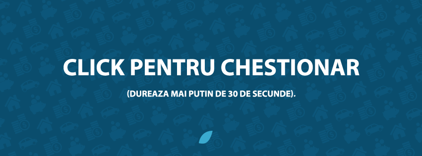 LendiaRomania's tweet photo. Spune-ne despre ce subiecte financiare vrei sa stii mai mult!
https://t.co/4NYjgMXJBu https://t.co/p2ZNQUyvQu
