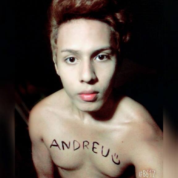AndreuLion's tweet photo. #Andreu #Lion #AndreuLion @AndreuLion Boy - Cute : FollowMe <3 https://t.co/V4eUNPdZ5t