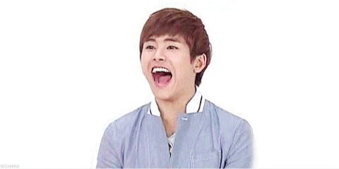 tinyhowon's tweet photo. Lee Howon's evolution 😄😄😄💕 https://t.co/FjT9GiiWMf