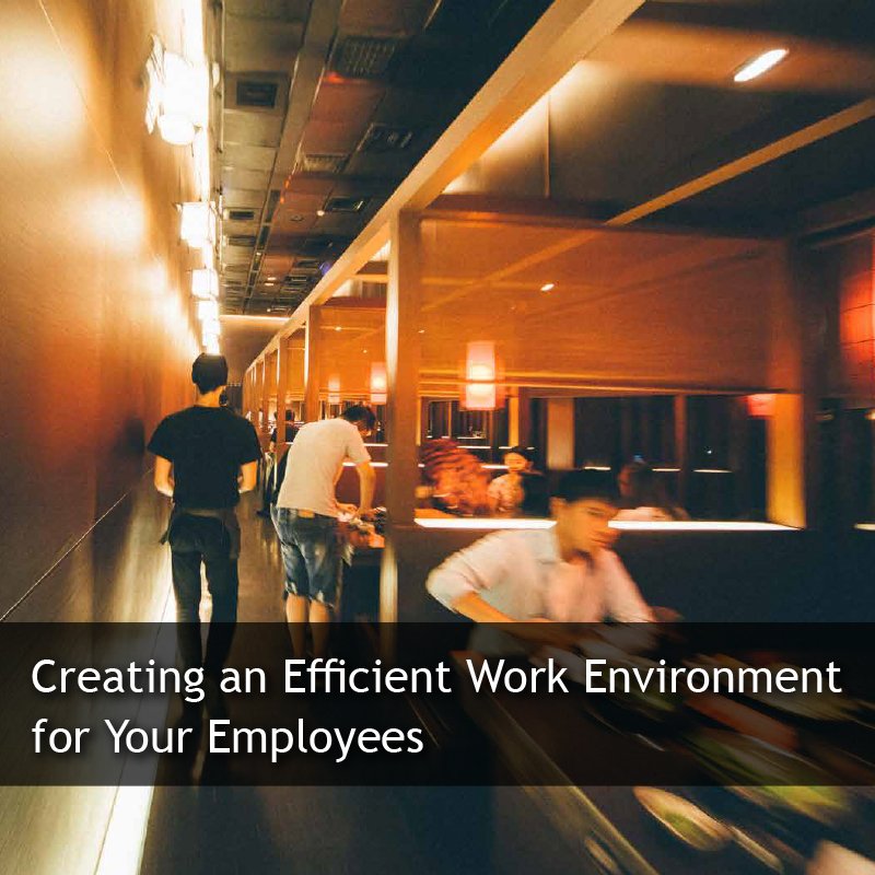 zip_clock's tweet image. Creating an Efficient #Work_Environment for Your #Employees
goo.gl/7cKnHB