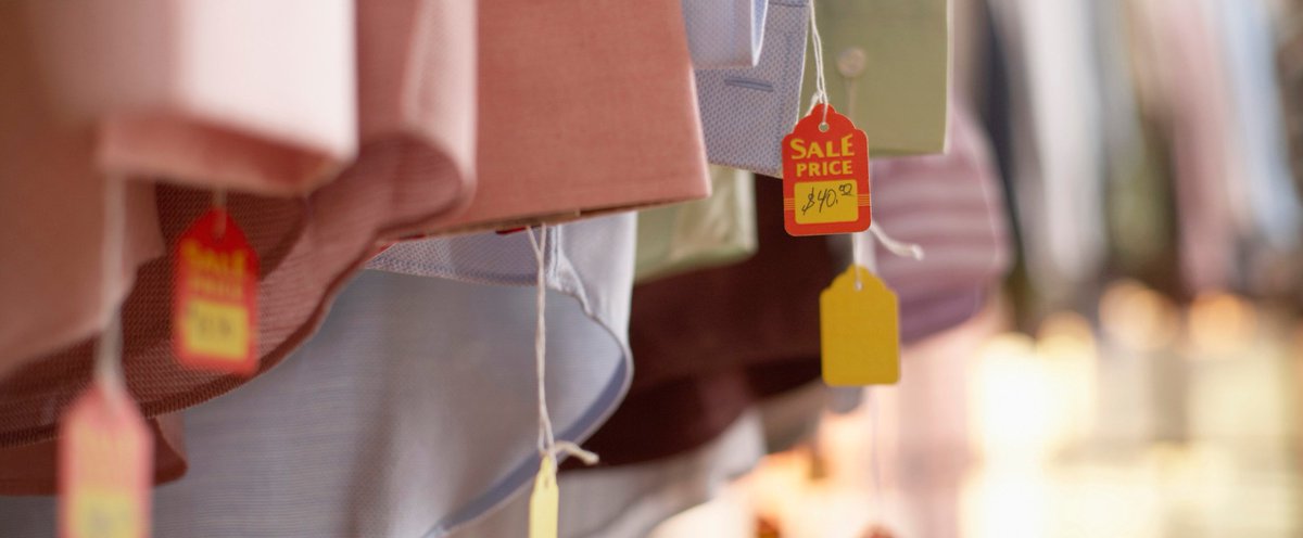 CreateOneLoop's tweet image. Nostalgia, Exclusivity, Mistakes, &amp;amp; FUD: 4 Tools Every Sales Rep. Needs to Use
hubs.ly/H01r1Mg0