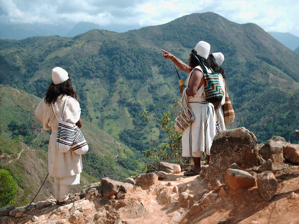 POEcoffee's tweet image. Together we can make a change. #crowdfunding   #helponline  Peoples of the Earth Coffee 
indiegogo.com/at/poecoffee