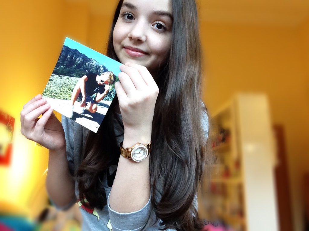xmartaxy's tweet photo. @julienco_ Mein wundervoller Held! 💙😇 https://t.co/C8dXq8Gq6D