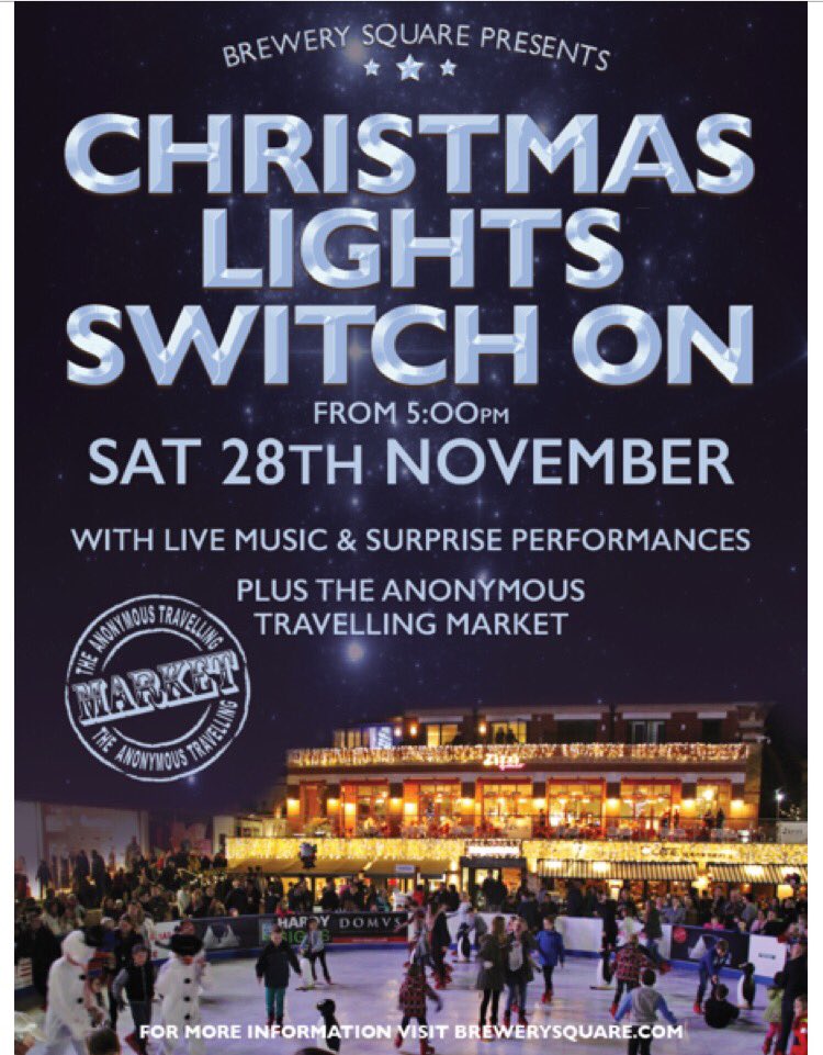 LizzyFireLizard's tweet image. #Dorchester #Christmas #christmasgifts #shopping