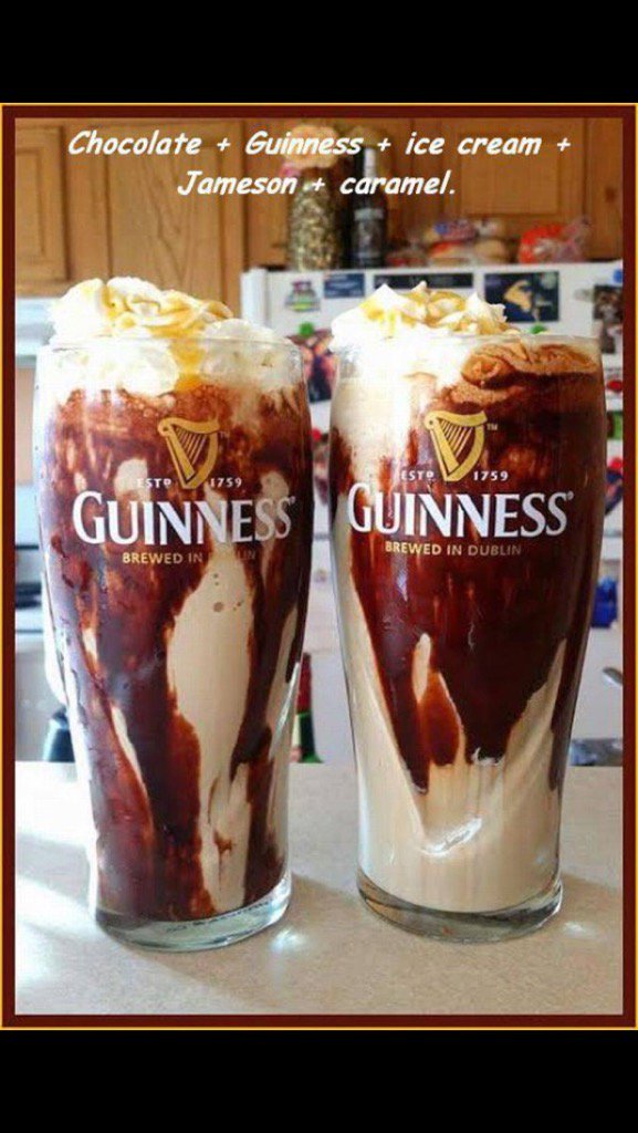 Dear Stephen <a href="/DoylesPub/">Doyle's Public House</a> my birthday is in 4 months. This would do nicely😁