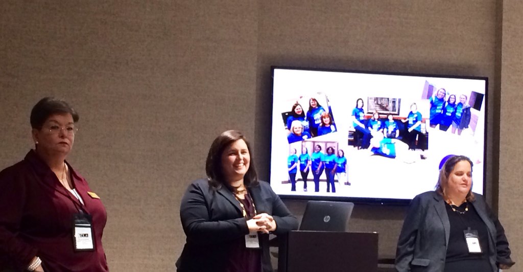areedseed's tweet photo. Project AIM- Southern Union State Community College- #acca15 #suscc Great Job! @Alabamacca https://t.co/0n2A4lcNpS