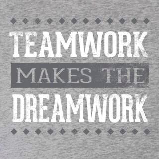 damonvoss1's tweet photo. https://t.co/L2sIv7YdtU