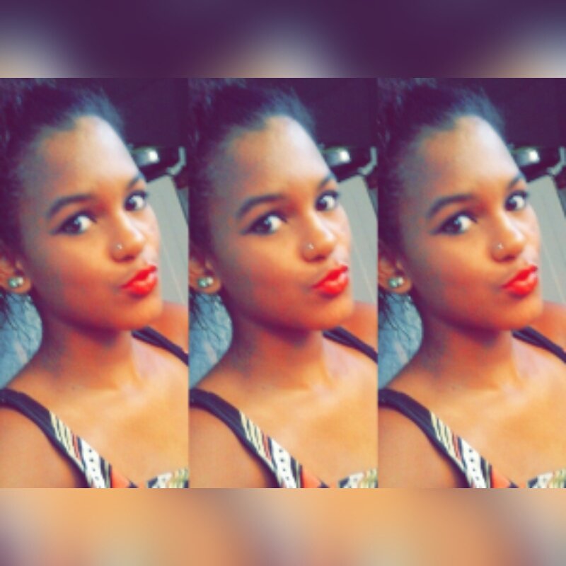 zikapba's tweet image. - Taliita Zaquii