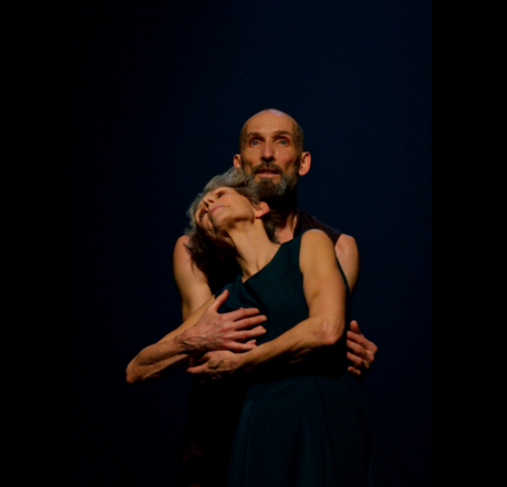 LeSonUnique's tweet photo. #spectacle "Roméo &amp; Juliette" ce soir au #Champilambart à 20h30  @Ciengc25 https://t.co/itBuDONROr #Vallet https://t.co/N021wi3Mgz