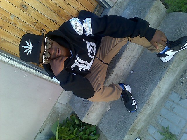 Agentricky2 tweet picture