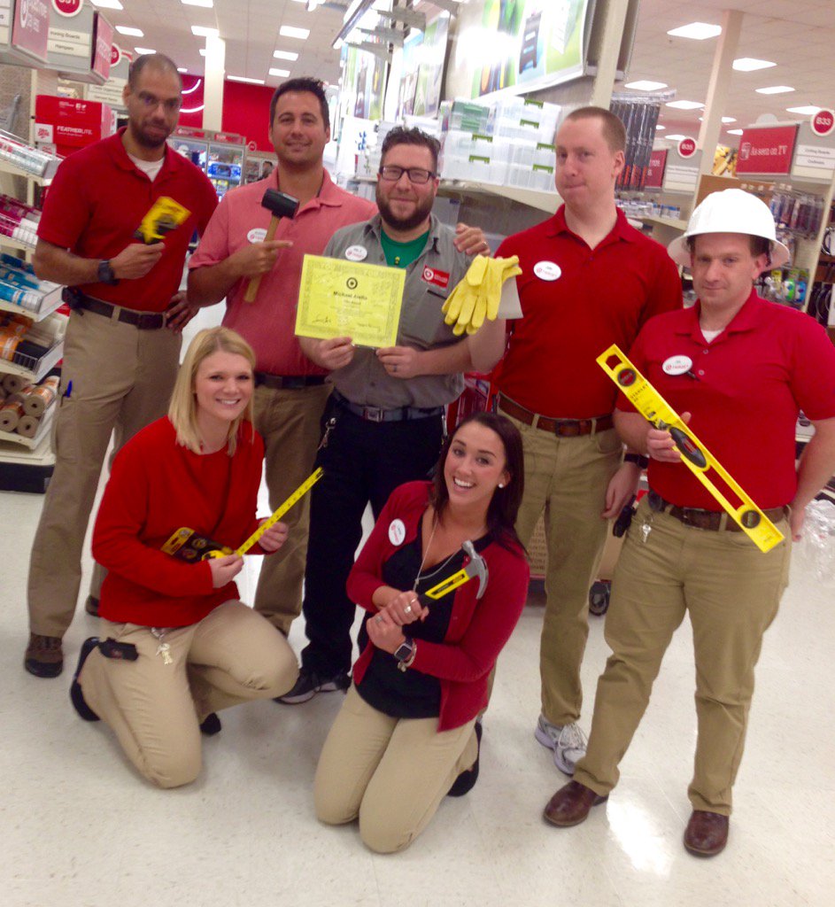 Thank you Mike A for fixing all our problems in 1955! You rock!🎯🎯#youmattermondays <a href="/sarahnold/">Sarah Nold</a> <a href="/MargaretDinneny/">Margaret Dinneny</a>