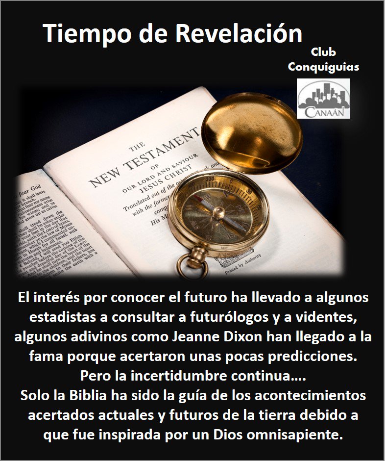 CanaanClub's tweet photo. #ClubCanaanActivo
algunos ilusos han llgado a creer q la solucion c podria lograr edificando ciudads en otros planet https://t.co/mOlITxGZUA