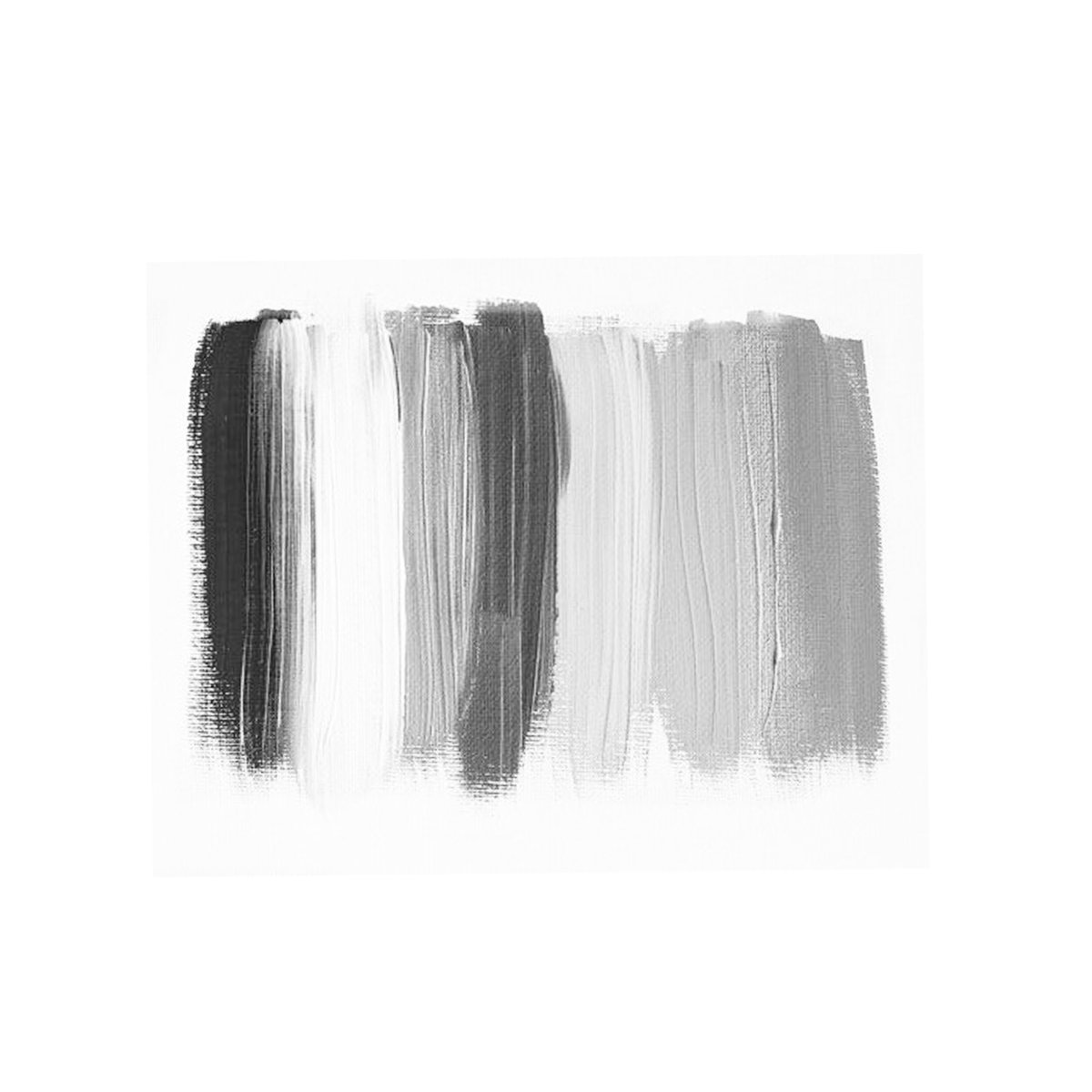 NeonRoseStore's tweet photo. DETAILS - GREY SCALE  #inspo #paint #paintstroke #grey https://t.co/1LndnjRq8D