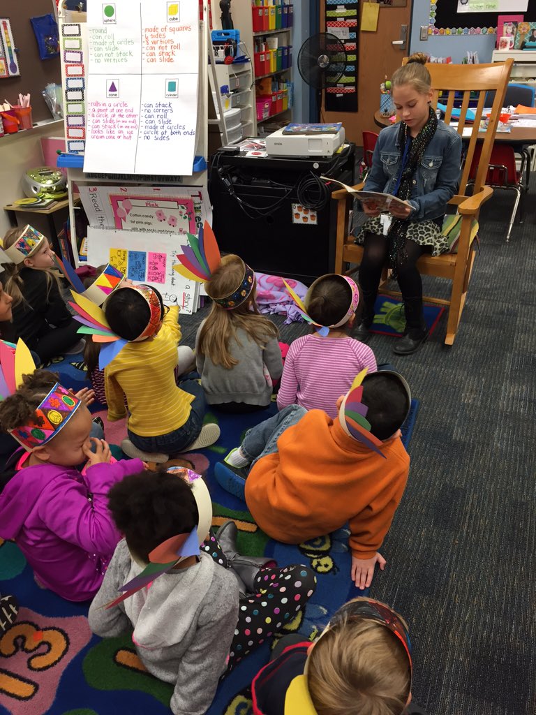 smzis's tweet photo. When did they get so big? Love having my 5th graders helping me today! #ncepride https://t.co/TQPZM5Ri6p