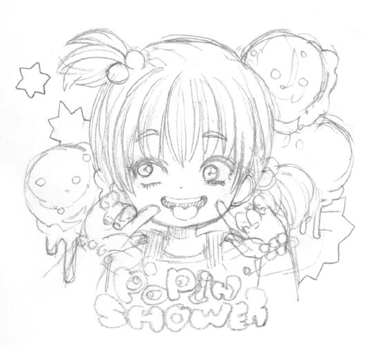 ぽっのtwitterイラスト検索結果 古い順 ぽっのtwitterイラスト検索結果 古い順