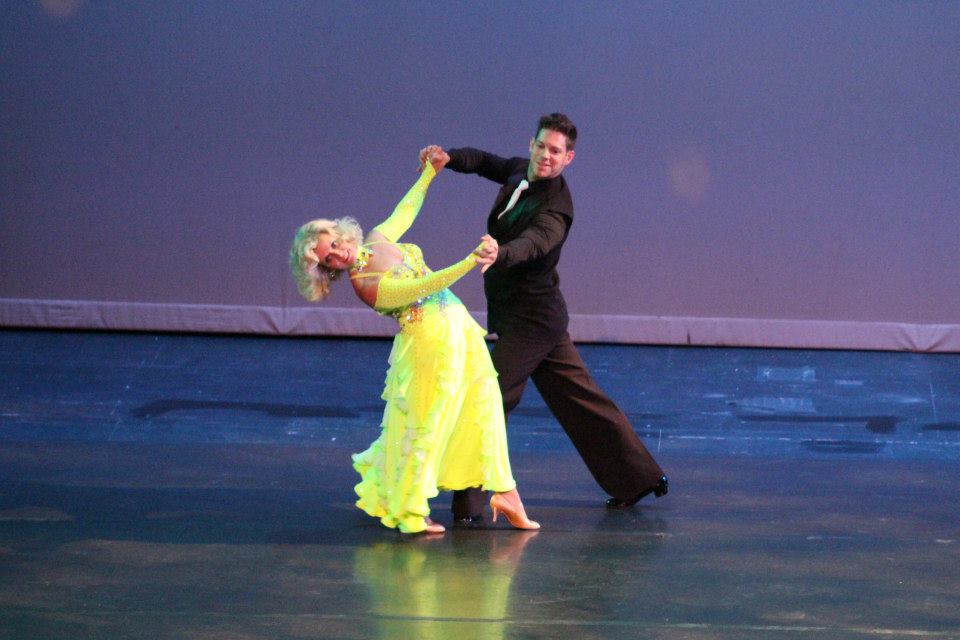 oldmarketdance's tweet photo. Just in time for the holidays, gift cards are in! Buy dance lessons for a loved one, for a group or treat yourself. https://t.co/HL98qo2Y5Y