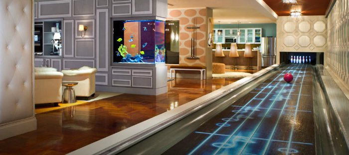 bimstoreUS tweet media