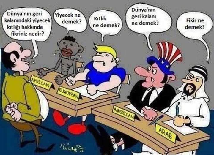 aysecandeniz's tweet photo. Dünyanın  son durumu  daha güzel  anlatılamazdı . https://t.co/pm8MYtrLko