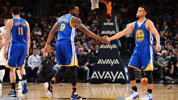 castbygenii's tweet photo. All the #NBA games shared with your friends in real-time https://t.co/8Ez2hK6p3t #NBATV #Basketball #SocialTV https://t.co/MZNuz55iiD