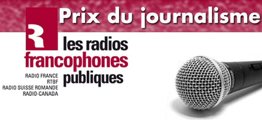 radiofrance's tweet image. Inscrivez-vous pour faire partie du jury du Prix @Les_RFP dans la catégorie choix public ► bit.ly/prix-journalis…