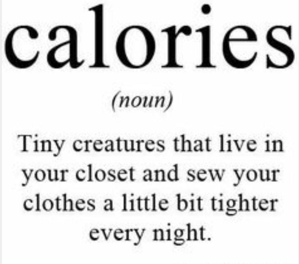nexopty's tweet photo. Let's kill em creatures 💪😠
 Es lunes , a entrenar!!!! @nexopty  
#embracelife https://t.co/HtFJzglRdV