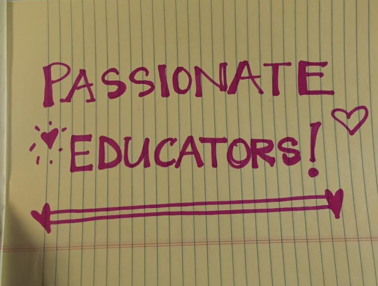 SARAHLANDIS's tweet photo. Hey EduNetwork - what are YOU thankful for? https://t.co/zRVevuF0xb @kellyihilton @lhighfill #yellownotepad https://t.co/aKw3cJf3Ly