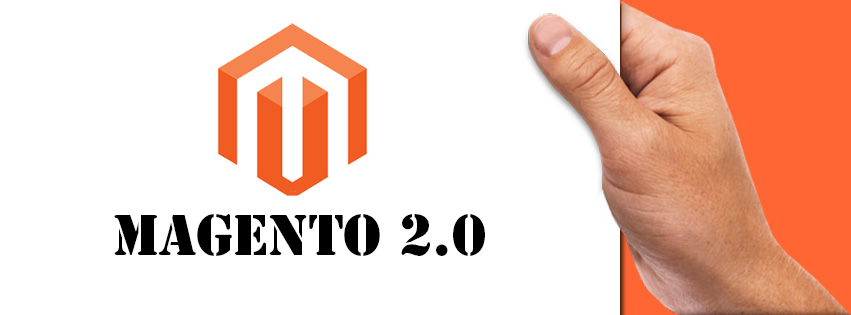kams0074's tweet photo. Learn how to create a theme in #magento2
https://t.co/84fcRP2Ndu https://t.co/PLxSEVXNYk