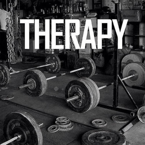 XPIsupplements's tweet image. Happy Monday. Who's hitting the gym today??
goo.gl/qR1sEg