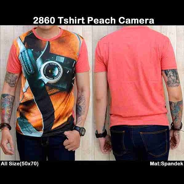 contact us for order : 
BBM 1 : 2B2F2512
BBM 2 : 7CDC4737
text/WA : 0818312800 
line : willylioe