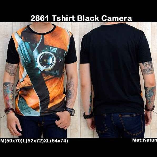 contact us for order : 
BBM 1 : 2B2F2512
BBM 2 : 7CDC4737
text/WA : 0818312800 
line : willylioe