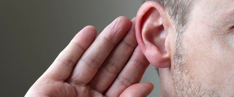 UGSAdvisory's tweet photo. Solid post from @HubSpot that goes over the #1 most important sales skill every rep needs https://t.co/V0VYSy0cuM https://t.co/HTVHIJWOos