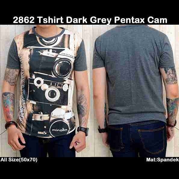 contact us for order : 
BBM 1 : 2B2F2512
BBM 2 : 7CDC4737
text/WA : 0818312800 
line : willylioe