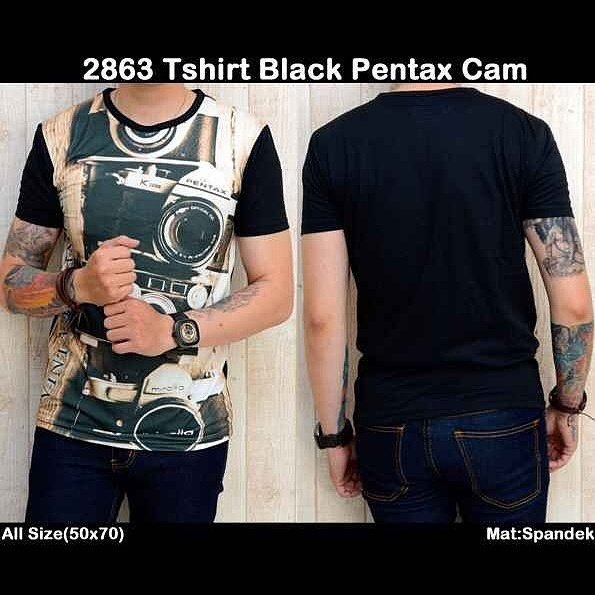 contact us for order : 
BBM 1 : 2B2F2512
BBM 2 : 7CDC4737
text/WA : 0818312800 
line : willylioe