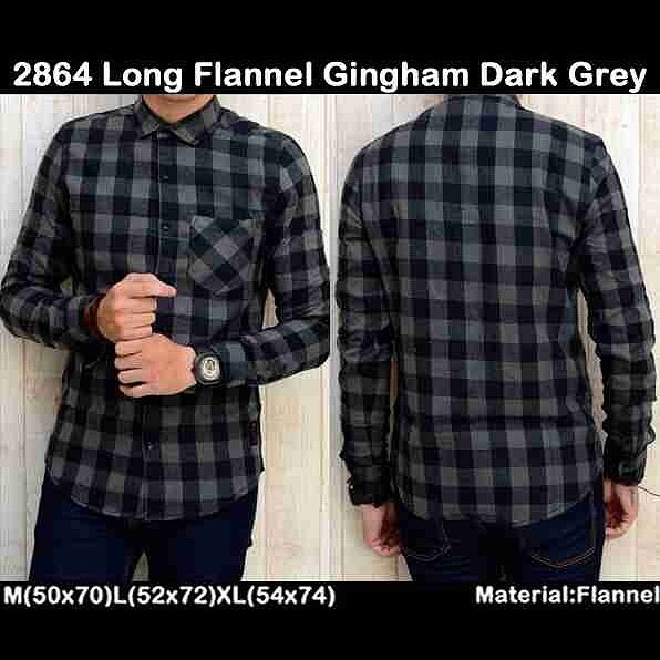 contact us for order : 
BBM 1 : 2B2F2512
BBM 2 : 7CDC4737
text/WA : 0818312800 
line : willylioe